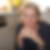 Profilbild von Sabine Petersen