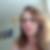 Profilbild von Bianca Halfter