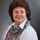 Profilfoto von Elke Gude