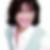 Profilbild von Monika Littel