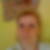 Profilbild von Andrea Hesse