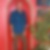 Profilbild von Uwe Fay