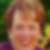 Profilbild von Ulrike Schröter