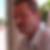 Profilbild von Lutz Pagels