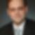 Profilbild von Dirk Burkamp