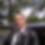 Profilbild von Uwe Harnisch