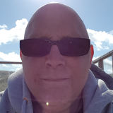 Profilfoto von Markus Hilbich