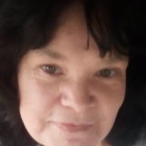Profilfoto von Selma Sanli