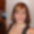 Profilbild von Mareike Müller