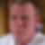 Profilbild von Martin Frohreich