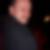 Profilbild von Nico Ebert