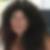 Profilbild von Silvia Heil