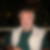 Profilbild von Wolfgang Schmiedel