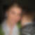 Profilbild von Beatrice Schmoll