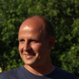 Profilfoto von Thomas Probst