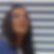 Profilbild von Giulia Pagano