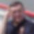 Profilbild von Michael Goschütz