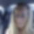 Profilbild von Tanja Bannert