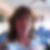 Profilbild von Andrea Castor