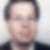 Profilbild von Dr. Stefan Göller