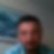 Profilbild von Jens Kegel