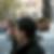 Profilbild von Thomas Fimpel