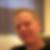 Profilbild von Matthias Hacker