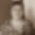 Profilbild von Ulrike Dworek