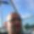 Profilbild von Martin Giesler