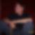 Profilbild von Oliver Hagner