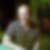 Profilbild von Rüdiger Münzer