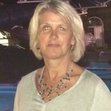 Profilfoto von Annette Sharp