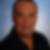 Profilbild von Karl Heinrich