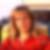 Profilbild von Kerstin Holz