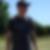 Profilbild von Daniel Ristau
