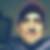 Profilbild von Mohan Singh