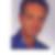 Profilbild von Frank Olias