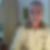 Profilbild von Dietmar Dost