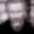 Profilbild von Niklas Duprais