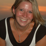 Profilfoto von Katja Borchers