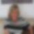 Profilbild von Annegret Hausmann