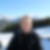 Profilbild von Janek Brinkmann