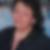 Profilbild von Barbara Karl