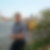 Profilbild von Peter Eckert