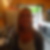 Profilbild von Petra Laurenz
