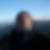 Profilbild von Jan Juerss