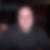 Profilbild von Andreas Sparr