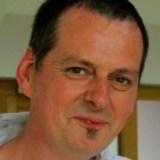 Profilfoto von Christoph Kiesow