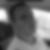 Profilbild von Waldemar Kusnezow