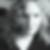 Profilbild von Heide Machert